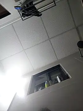 noty ree online show from February 27, 2026, 10:32 pm