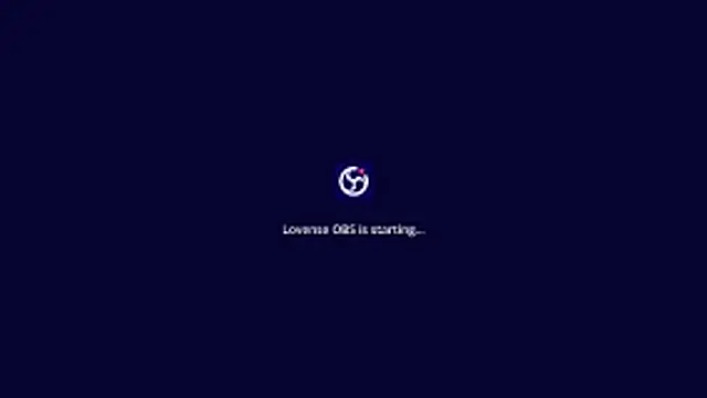EmberLuna  online show from May 21, 2026, 6:31 am