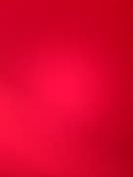 Poonam bhoji online show from March 12, 2026, 2:50 am