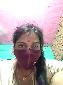 Snapshot of Poonam_bhoji chatting on April 18, 2026, 7:07 pm Poonam bhoji online show from April 18, 2026, 7:07 pm
