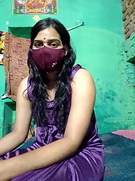 Snapshot of Poonam_bhoji chatting on April 21, 2026, 10:56 pm Poonam bhoji online show from April 21, 2026, 10:56 pm