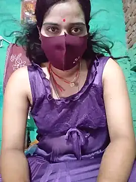 Snapshot of Poonam_bhoji chatting on May 20, 2026, 4:02 pm Poonam bhoji online show from May 20, 2026, 4:02 pm