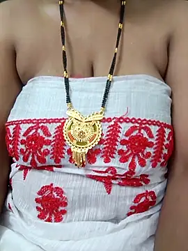 Sofiaa 09 online show from March 3, 2026, 7:09 pm