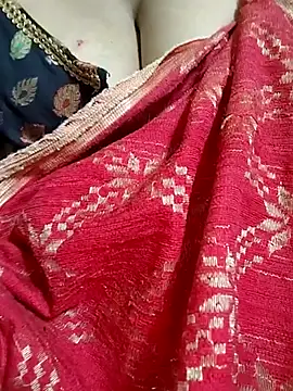 Sofiaa 09 online show from March 27, 2026, 6:52 am