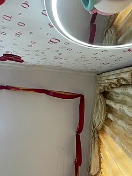 qweqwe2qwe3 online show from February 27, 2026, 4:34 am