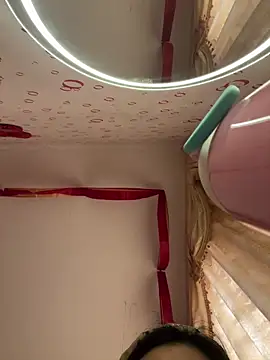 qweqwe2qwe3 online show from March 4, 2026, 4:40 am