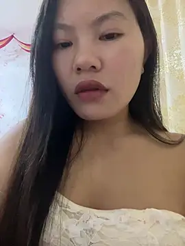 qweqwe2qwe3 online show from March 6, 2026, 11:28 am