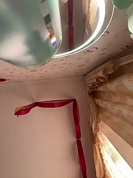 qweqwe2qwe3 online show from April 8, 2026, 4:56 am