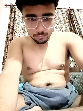 big indiancock online show from March 4, 2026, 1:39 pm