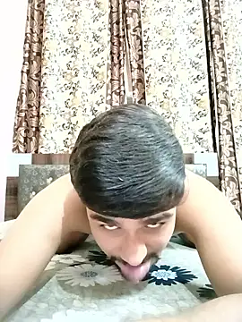 Snapshot of big_indiancock chatting on June 9, 2026, 6:52 pm big indiancock online show from June 9, 2026, 6:52 pm