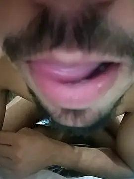 Snapshot of big_indiancock chatting on June 17, 2026, 5:47 pm big indiancock online show from June 17, 2026, 5:47 pm