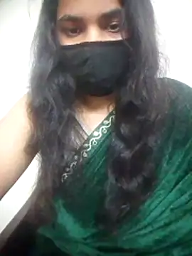 Snapshot of jannt_15 chatting on February 26, 2026, 6:01 am jannt 15 online show from February 26, 2026, 6:01 am