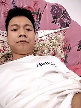 Snapshot of Qianluo003 chatting on February 24, 2026, 5:55 pm Qianluo003 online show from February 24, 2026, 5:55 pm