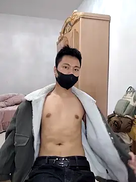 Snapshot of Qianluo003 chatting on March 1, 2026, 6:59 am Qianluo003 online show from March 1, 2026, 6:59 am