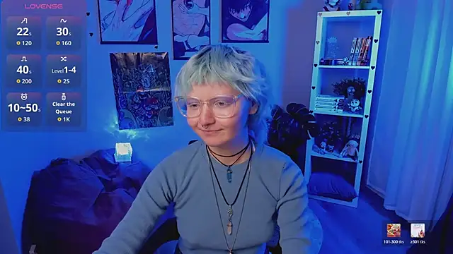 powderofgun online show from April 11, 2026, 8:13 pm