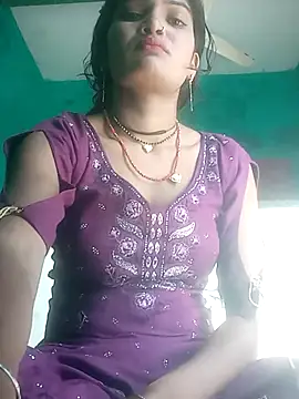 Shivani bhabi online show from June 2, 2026, 9:44 am