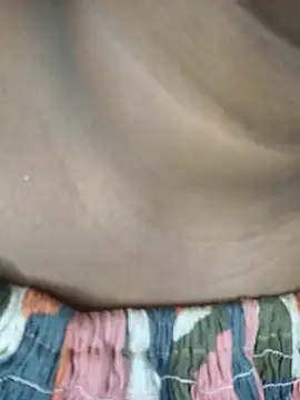 MISS MADHURIBABY online show from March 10, 2026, 3:06 pm