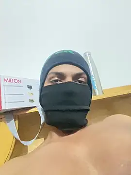 greatJerk online show from March 6, 2026, 7:54 pm