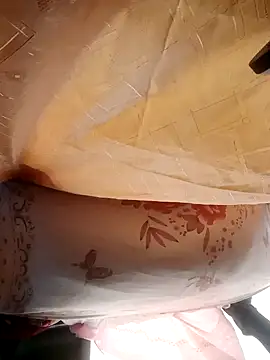 Beryver online show from April 22, 2026, 4:37 am