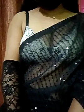 Snapshot of Kritika05 chatting on April 5, 2026, 7:11 pm Kritika05 online show from April 5, 2026, 7:11 pm