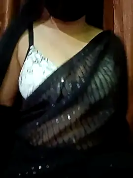 Snapshot of Kritika05 chatting on April 7, 2026, 3:01 pm Kritika05 online show from April 7, 2026, 3:01 pm