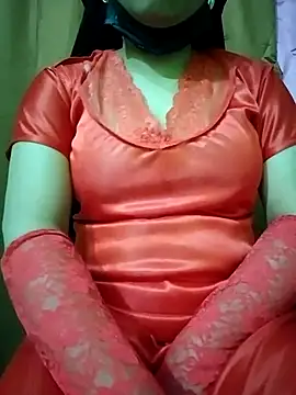 Snapshot of Kritika05 chatting on April 11, 2026, 5:50 pm Kritika05 online show from April 11, 2026, 5:50 pm