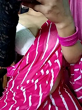 Snapshot of Kritika05 chatting on May 16, 2026, 10:23 am Kritika05 online show from May 16, 2026, 10:23 am