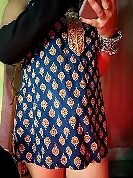 Kritika05 online show from June 12, 2026, 4:06 pm