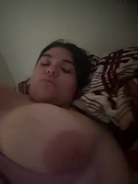 Snapshot of lanenarica chatting on February 25, 2026, 8:51 pm lanenarica online show from February 25, 2026, 8:51 pm