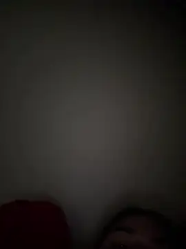 Snapshot of lanenarica chatting on February 27, 2026, 10:43 pm lanenarica online show from February 27, 2026, 10:43 pm