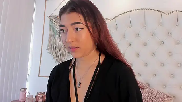 Snapshot of Sara_funy chatting on March 6, 2026, 1:18 pm Sara funy online show from March 6, 2026, 1:18 pm