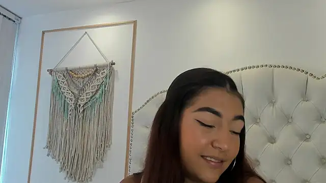 Snapshot of Sara_funy chatting on March 7, 2026, 12:46 pm Sara funy online show from March 7, 2026, 12:46 pm