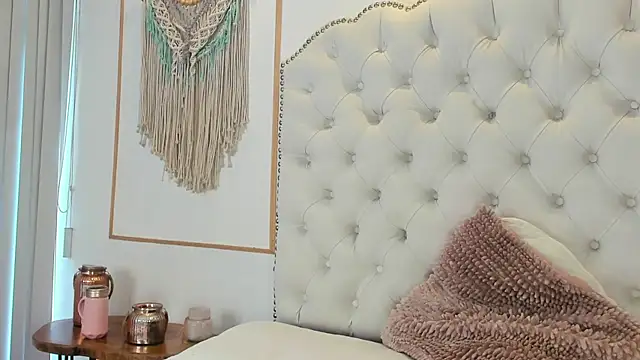 Snapshot of Sara_funy chatting on March 18, 2026, 12:30 pm Sara funy online show from March 18, 2026, 12:30 pm