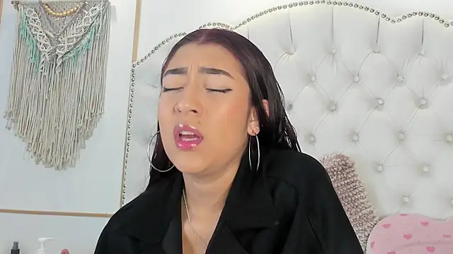 Snapshot of Sara_funy chatting on March 19, 2026, 11:14 am Sara funy online show from March 19, 2026, 11:14 am