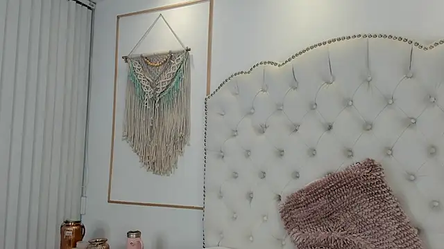 Snapshot of Sara_funy chatting on March 24, 2026, 11:15 am Sara funy online show from March 24, 2026, 11:15 am