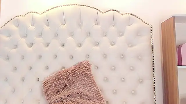 Snapshot of Sara_funy chatting on March 26, 2026, 11:16 am Sara funy online show from March 26, 2026, 11:16 am