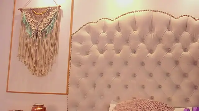 Snapshot of Sara_funy chatting on March 27, 2026, 11:21 am Sara funy online show from March 27, 2026, 11:21 am