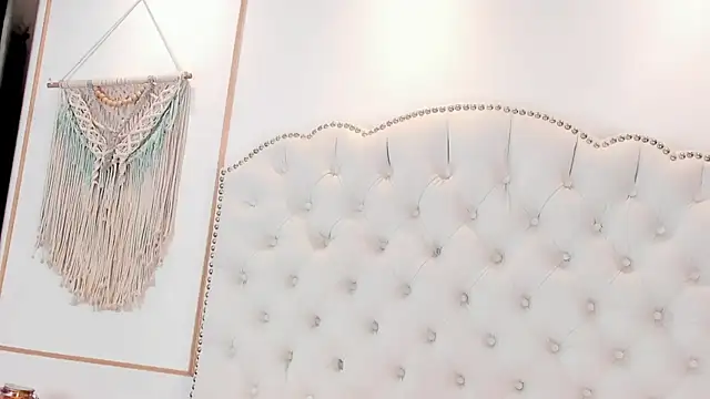 Snapshot of Sara_funy chatting on March 31, 2026, 11:10 am Sara funy online show from March 31, 2026, 11:10 am