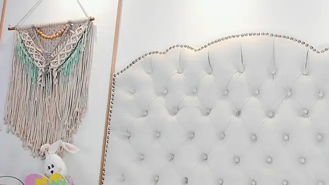 Snapshot of Sara_funy chatting on April 7, 2026, 11:32 am Sara funy online show from April 7, 2026, 11:32 am