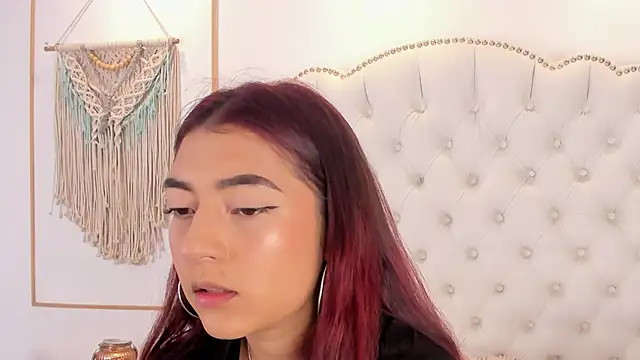 Snapshot of Sara_funy chatting on April 10, 2026, 11:15 am Sara funy online show from April 10, 2026, 11:15 am