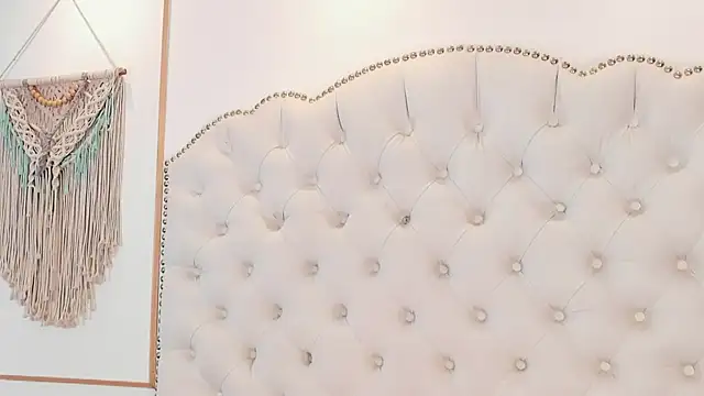 Snapshot of Sara_funy chatting on April 11, 2026, 11:36 am Sara funy online show from April 11, 2026, 11:36 am