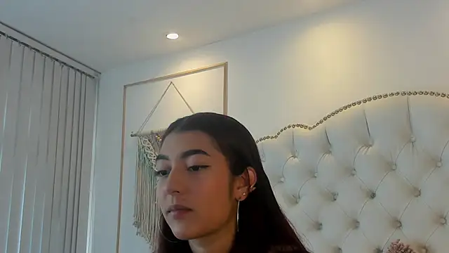 Snapshot of Sara_funy chatting on June 3, 2026, 11:46 am Sara funy online show from June 3, 2026, 11:46 am