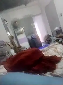 casal spzl online show from February 24, 2026, 3:43 pm