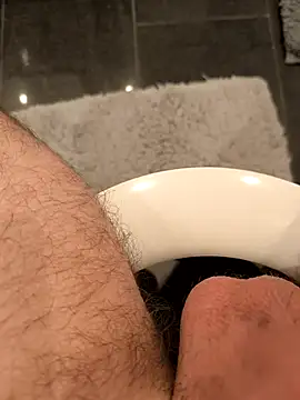 XTo95 online show from March 17, 2026, 10:57 pm