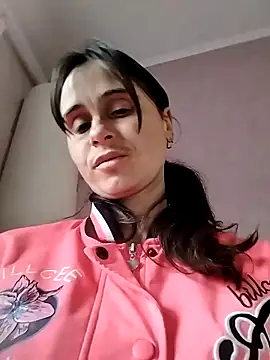 Stellary3752 online show from March 3, 2026, 12:00 pm