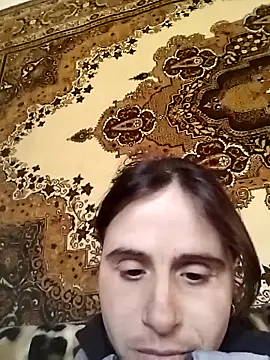 Stellary3752 online show from March 14, 2026, 11:04 am