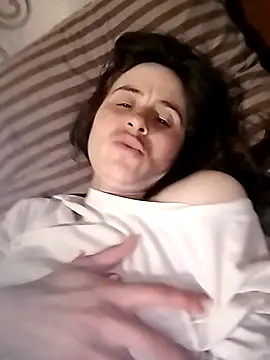 Stellary3752 online show from March 28, 2026, 9:03 pm