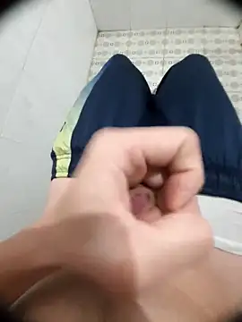 huy  12 online show from February 24, 2026, 4:05 pm