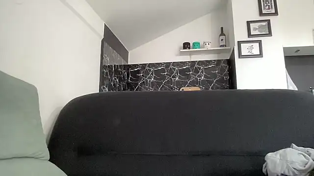 mi chyort online show from March 6, 2026, 3:30 pm