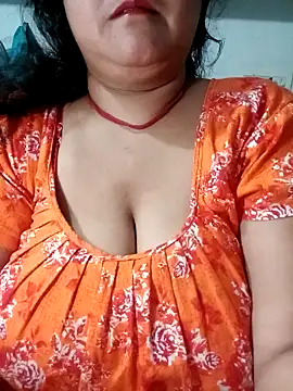 JHIL 09 online show from March 16, 2026, 12:09 pm